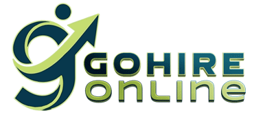 GoHire
